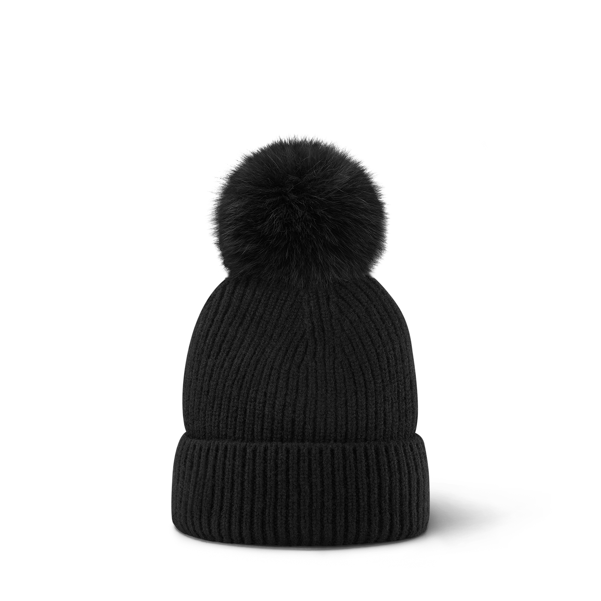 LouisVuittonビーニー・LV コールド スパーク LV Cold Spark Beanie S00 - Women - Accessories | LOUIS VUITTON ®